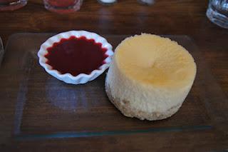 Brèves gourmandes de Comptoir Brèves gourmandes de Comptoir