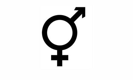 Personnes intersexe: un rapport du Conseil d'éthique allemand préconise des mesures antidiscriminatoires Personnes intersexe: un rapport du Conseil d'éthique allemand préconise des mesures antidiscriminatoires