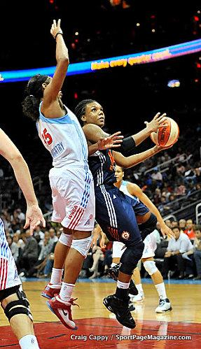 Israël : Transferts Tan-WHITE--Connecticut-_Craig-CAPPY.jpg