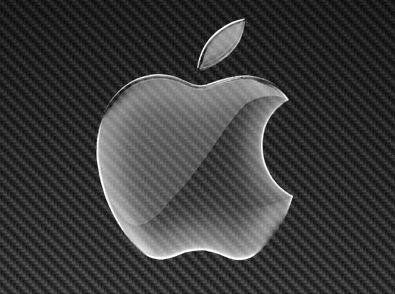 Dans le Top 10 des dirigeants charismatiques, on retrouve Google, Apple et Microsoft Dans le Top 10 des dirigeants charismatiques, on retrouve Google, Apple et Microsoft