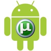 Android uTorrent Android uTorrent Le client uTorrent prochainement disponible sur Android