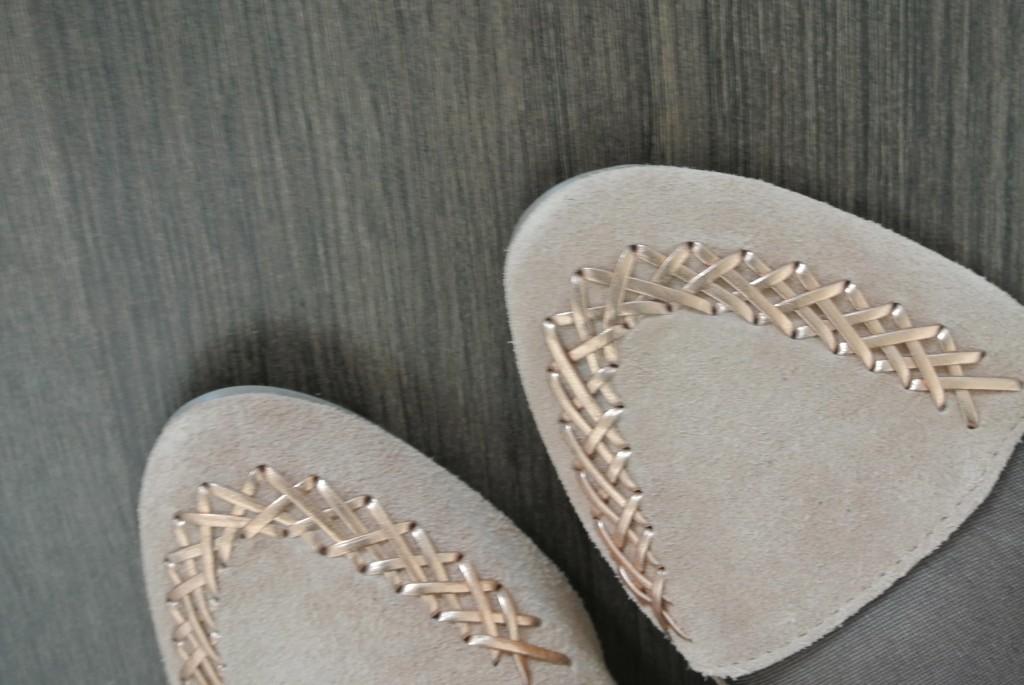 DSC_0922 J’ai succombé.