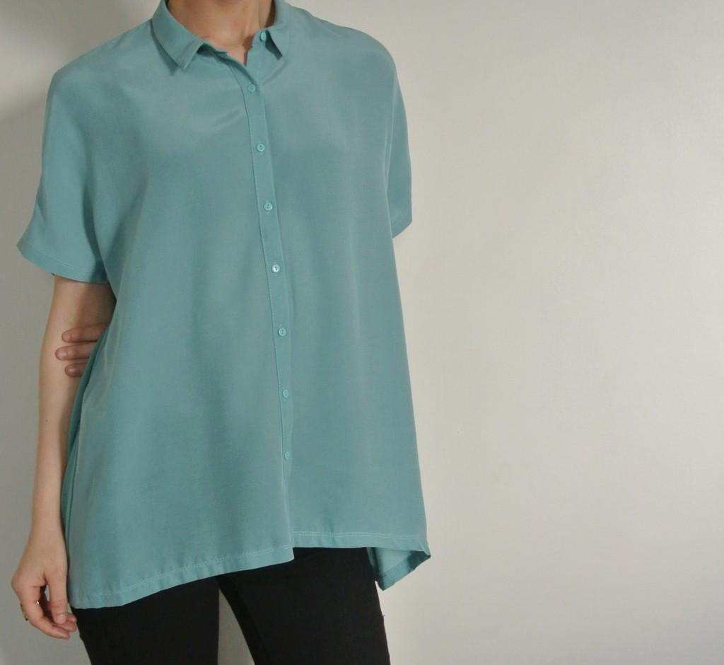 DSC_0917 J’ai succombé.