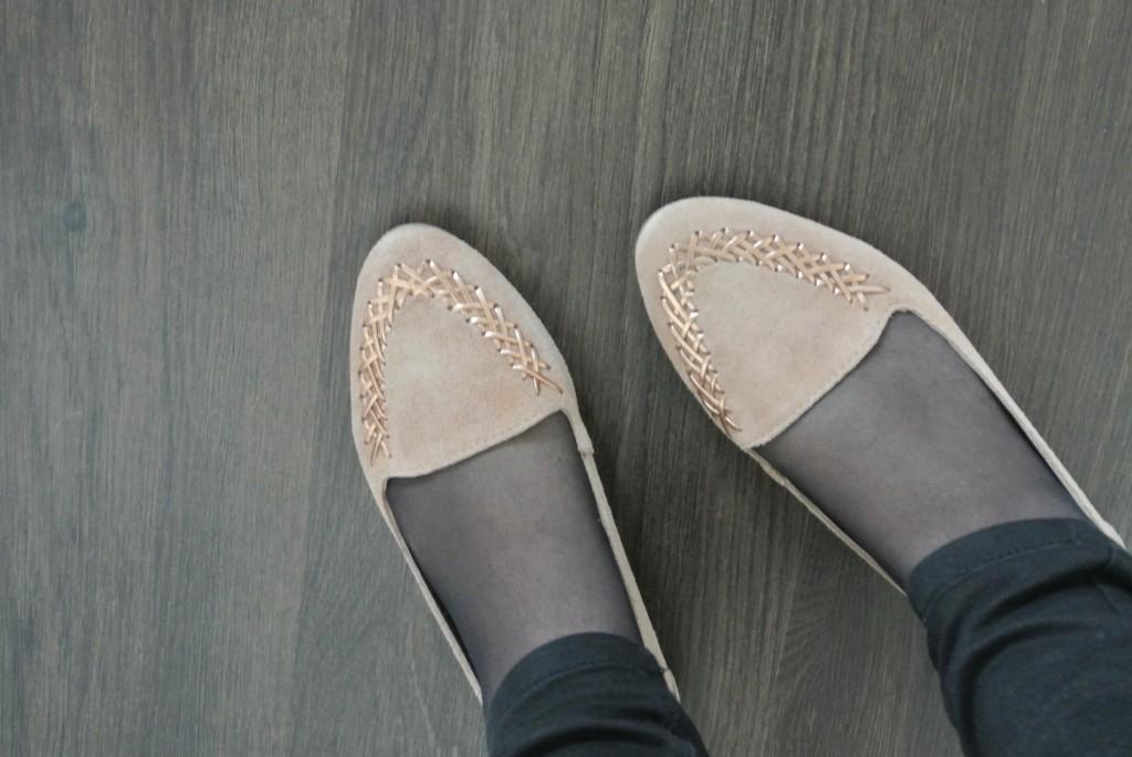 DSC_0919 J’ai succombé.