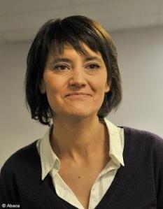Nathalie-Arthaud-soutient-les-greves-dans-les-aeroports_mode_une “Habillés pour la présidentielle” EPISODE 14