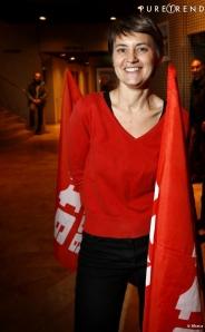 561931-qui-nathalie-arthaud-extreme-637x0-3 “Habillés pour la présidentielle” EPISODE 14