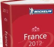 guide-michelin-2012-0