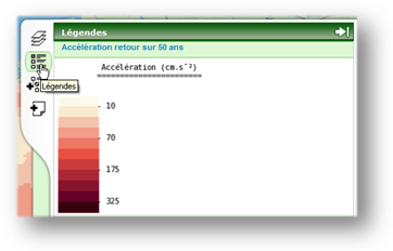 Aide utilisateur espace cartographique carto10