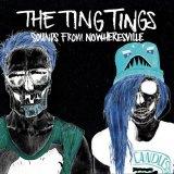 0884977731 The Ting Tings