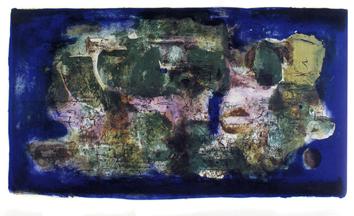 Zao Wou-Ki : <i alt=