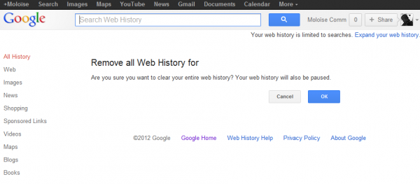 3 33 600x263 6 étapes pour vous préparer à la nouvelle politique de confidentialité Google