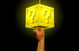 il 570xN.310778482 160x105 Super Mario : une lampe Coin Block pour les fans