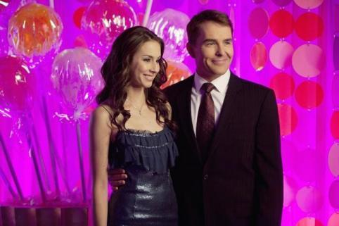 spencer-and-her-dad_482x321.jpg
