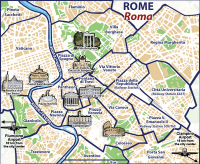 Coup de coeur et de coeur (vendredesque 8-2011) Coup de coeur et de coeur (vendredesque 8-2011)