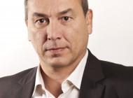 Philippe Gerard - CEGOS Conférence Media Aces : Les médias sociaux en 2012, la fin du début ou le début de la fin?