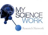 logo-mysciencework Conférence Media Aces : Les médias sociaux en 2012, la fin du début ou le début de la fin?