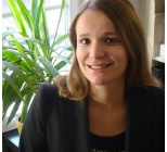 Virginie Simon, MyScienceWork Conférence Media Aces : Les médias sociaux en 2012, la fin du début ou le début de la fin?