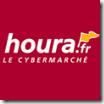 logo_houra logo_houra