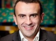 Nicolas Le Herissier, Houra.fr Conférence Media Aces : Les médias sociaux en 2012, la fin du début ou le début de la fin?