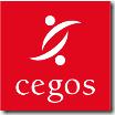 Cegos_logo Cegos_logo
