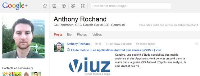anthony-rochand anthony-rochand