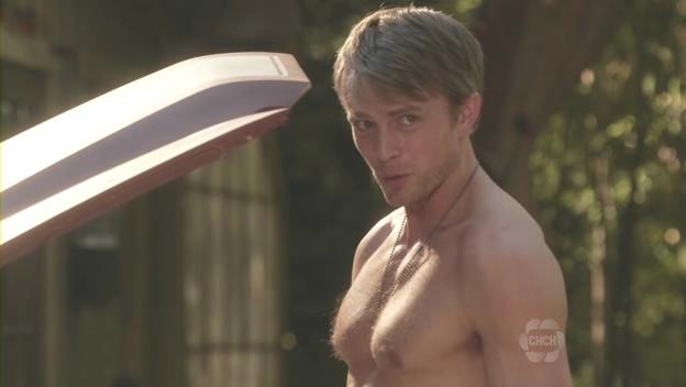 Hart.of.Dixie.S01E16.avi_000286244 Hart of Dixie – Episode 1.16
