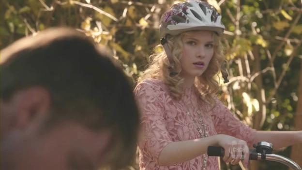 Hart.of.Dixie.S01E16.avi_000306889 Hart of Dixie – Episode 1.16