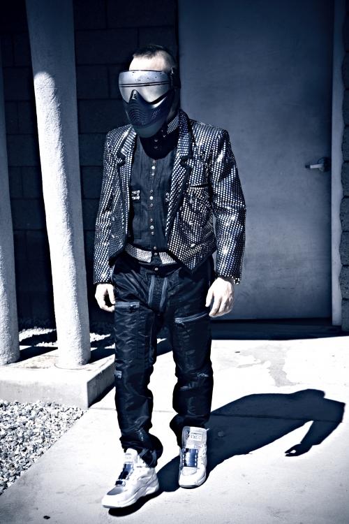 jordi_1272 Jordy Towers – Spaceboy Boogie