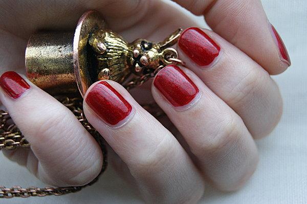 Des rubis au bout des doigts! DSC02542.JPG