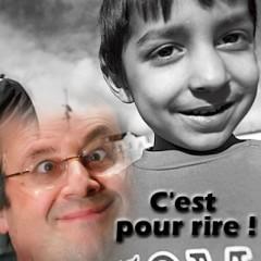 Des camps pour les Roms ? Roms-Hollande