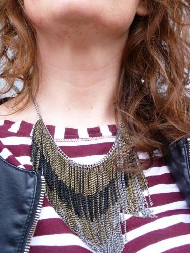 Burgundy lines P1060221.jpg