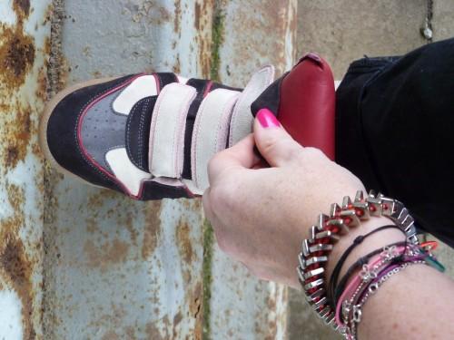 Burgundy lines P1060219.JPG