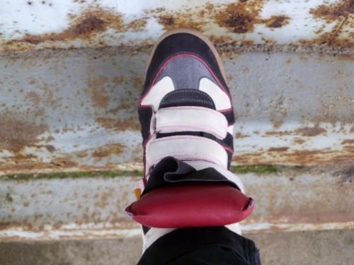 Burgundy lines P1060218.JPG