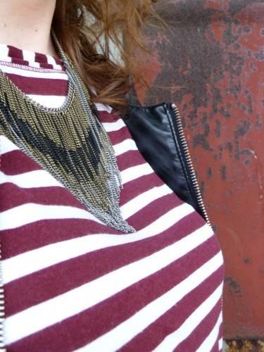 Burgundy lines P1060224.jpg