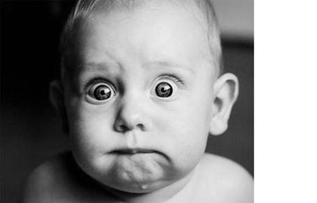 V347s_hX2-TILsf7Gk8sUzl72eJkfbmt4t8yenImKBVaiQDB_Rd1H6kmuBWtceBJ Je ne t’aime pas mon prénom. Moi non plus.