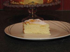 Gâteau mousseaux au lemon curd (Käsküeche) IMG_4497