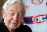 24 heures en 5minutes ... 24 heures en 5minutes ...