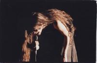 24 heures en 5minutes ... 24 heures en 5minutes ...