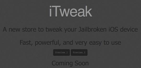 screen-capture screen capture4 540x260 iTweak Store le nouveau Cydia