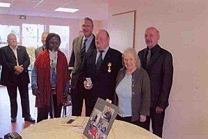 Roger POULAIN à l'honneur Roger-POULAIN_web.jpg