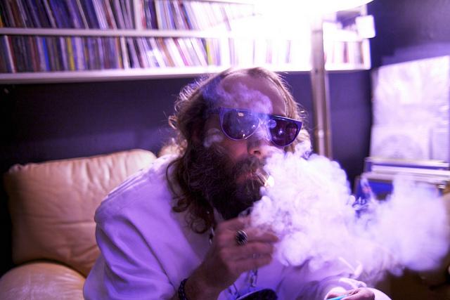 sebastien_tellier Sebastien Tellier l’interview