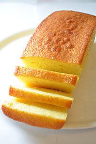 cake au citron de pierre hermé (7)