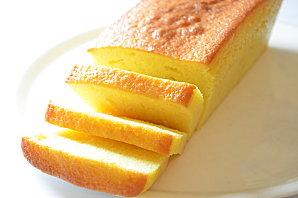cake-au-citron-de-pierre-herme--8-.JPG