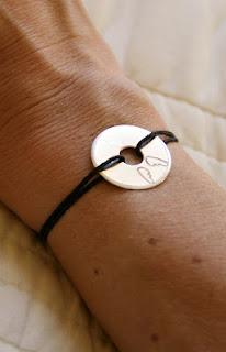 GlObo de LaetiZia GlObo de LaetiZia