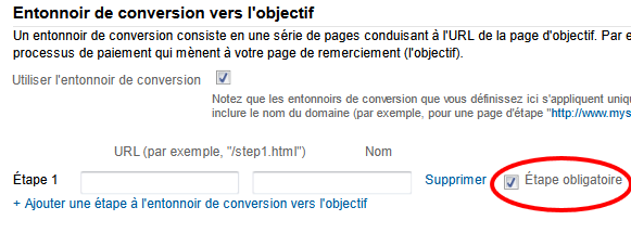 google-analytics-objectifs