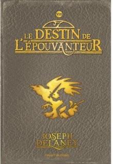 Nos coups de coeur de février Nos coups de coeur de février