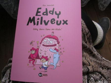 Eddy Milveux : dans tous ses états ! IMG_6860