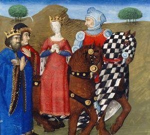 Finale Tour & Fou contre Tour ! image001