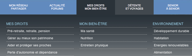 Capture d’écran 2012-02-29 à 16.48.06 Capture d’écran 2012-02-29 à 16.48.06