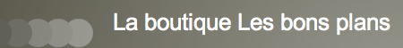 Capture d’écran 2012-02-29 à 16.51.42 Capture d’écran 2012-02-29 à 16.51.42